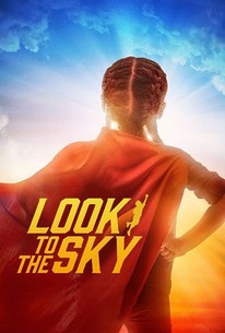 Watch trailer for Look to the Sky