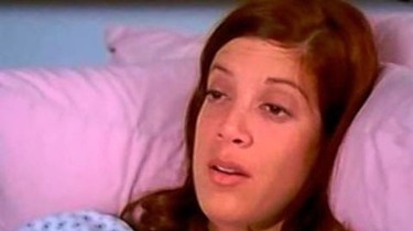 Beverly hills 90210 season 8 episode 16 watch online sales