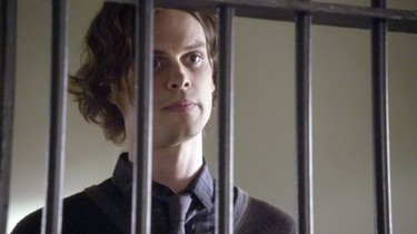 Criminal minds season 12 episode 21 watch online hot sale