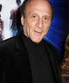 Michael Phillips