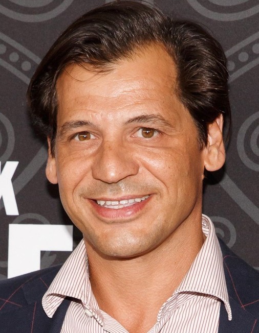 Giampiero Judica