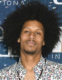 Laurent Bourgeois