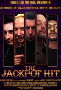 The Jackpot Hit Rotten Tomatoes the-jackpot-hit-rotten-tomatoes