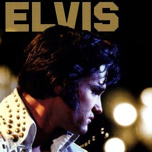 Elvis photo 1