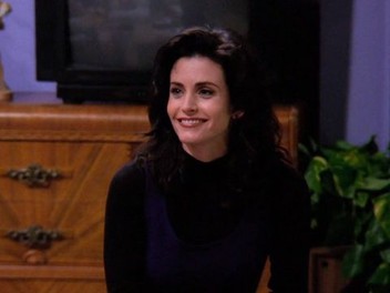 Friends season 1 discount episode 1 free online