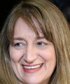 Andrea Newman