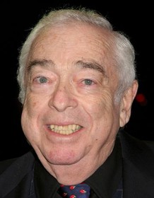 Jerry Bock