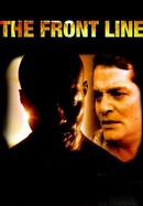 The Front Line poster image