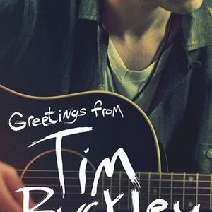 Greetings From Tim Buckley (2012) photo 6