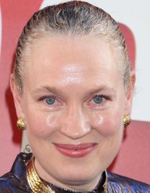 Sarah Edwards