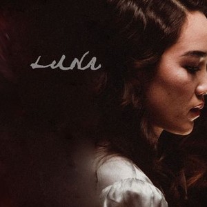 Luna - Rotten Tomatoes