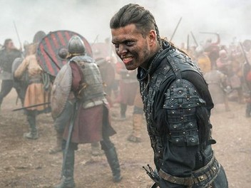 Stream vikings season 5 episode 20 top
