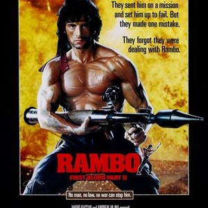 rambo 2023 posteri