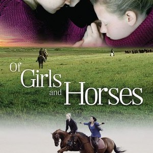 Of Girls and Horses (2014) photo 13