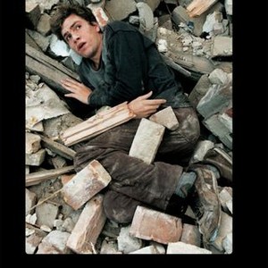 Truly Human (2001) photo 10