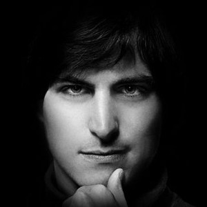 Steve Jobs: The Man in the Machine photo 3