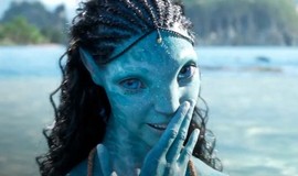 Avatar: The Way of Water: Final Trailer photo 18