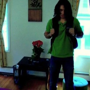 InSearchOf (2008) photo 7