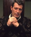 Ramiro Oliveros