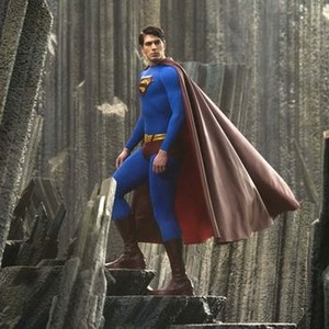 "Superman Returns photo 5"