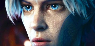 Ready Player One (film), Ready Player One Wiki