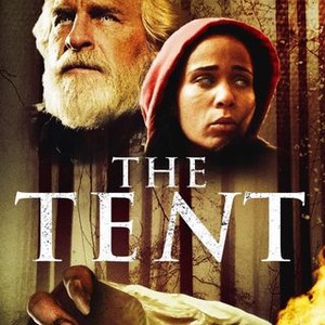 The Tent (2020) photo 6