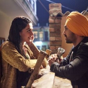 Soorma photo 3