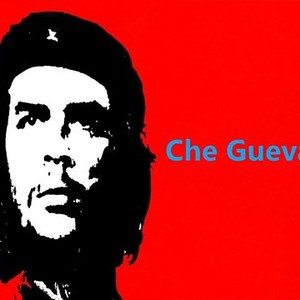 Illustrator Tutorial - Create Che Guevara effect with one click