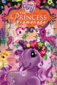 My Little Pony: The Princess Promenade