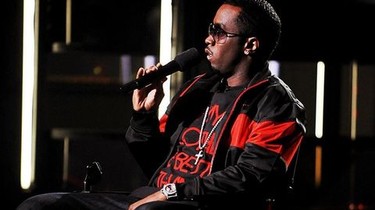 P. Diddy's Starmaker: Season 1 | Rotten Tomatoes