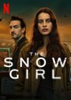 The Snow Girl