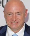 Mark Kelly