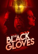 The Black Gloves poster image