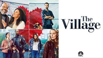 The village season 1 episode 1 on sale