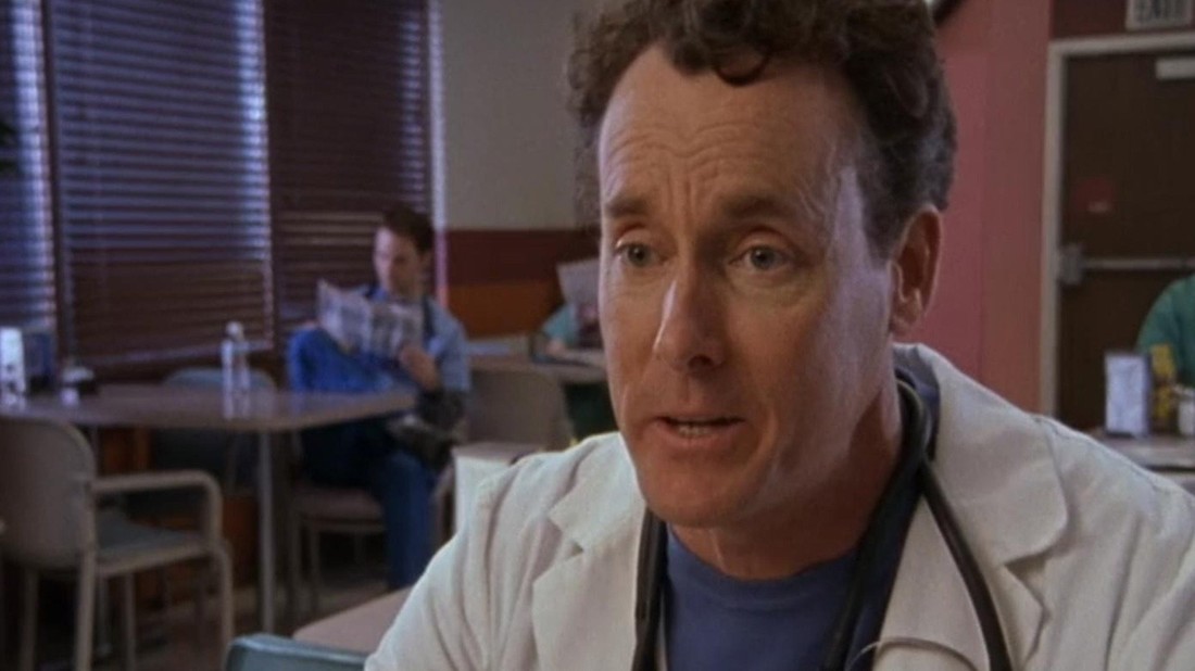 Scrubs season 3 new arrivals episode 19 watch online
