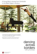 Dancing Across Borders poster image