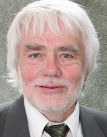 Per Gahrton Rotten Tomatoes