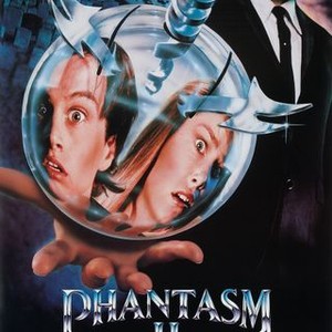 Phantasm II (1988) photo 10