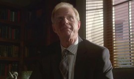 Better Call Saul: Season 4 Episode 10 Featurette - Davis & Main Partners