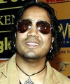 Mika Singh
