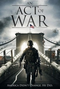 movies about ptsd from war 2018