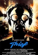 Thief poster image