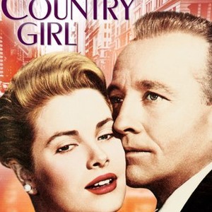 The Country Girl photo 8