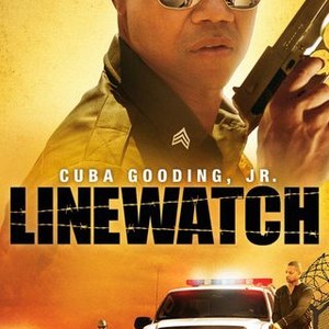 Linewatch (2008)