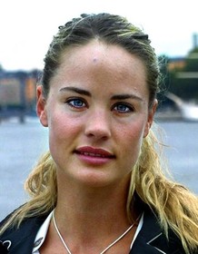 Zara Zetterqvist