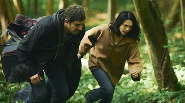 Serpent's Path | Rotten Tomatoes