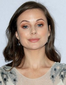 Brooke Williams