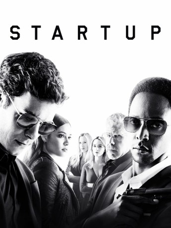 Watch startup season 1 clearance
