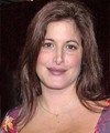 Christine Tucci