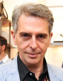 Jerry Ciccoritti